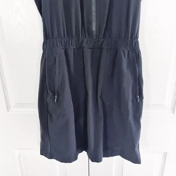 Athleta Expedition Skort Dress - Picture 6 of 11